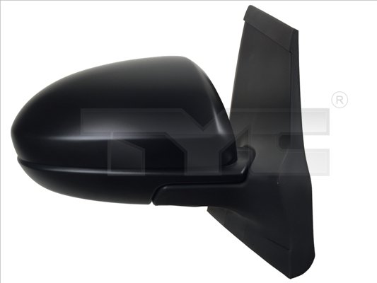 Наружное зеркало - 320-0038 TYC