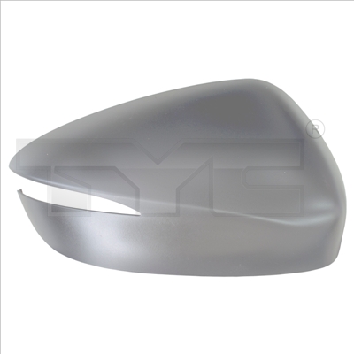 Cover, outside mirror - 320-0051-2 TYC