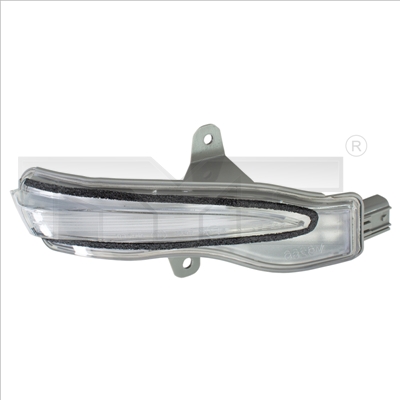 Indicator - 320-0052-3 TYC