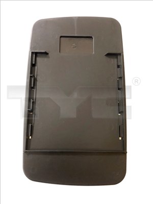 Зеркальное стекло, наружное зеркало - 321-0039-1 TYC