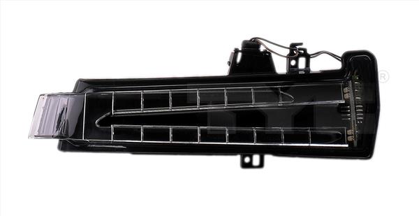 Indicator - 321-0040-3 TYC