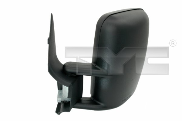 Наружное зеркало - 321-0040 TYC