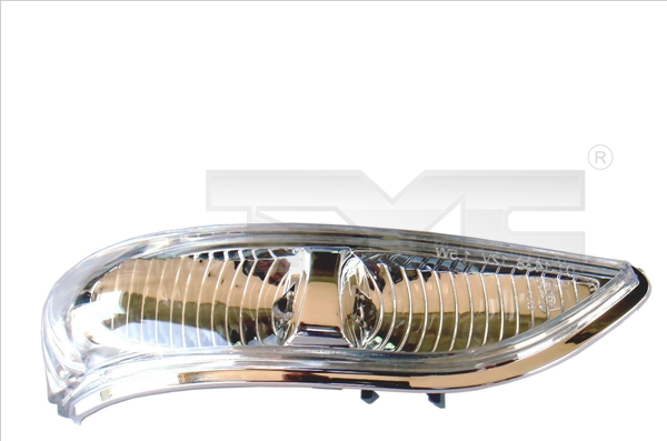 Indicator - 321-0090-3 TYC
