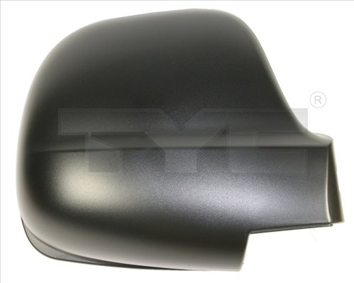 Покрытие, внешнее зеркало - 321-0098-2 TYC