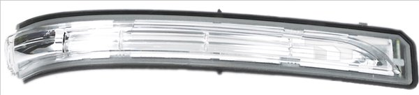 Indicatore direzione - 321-0136-3 TYC