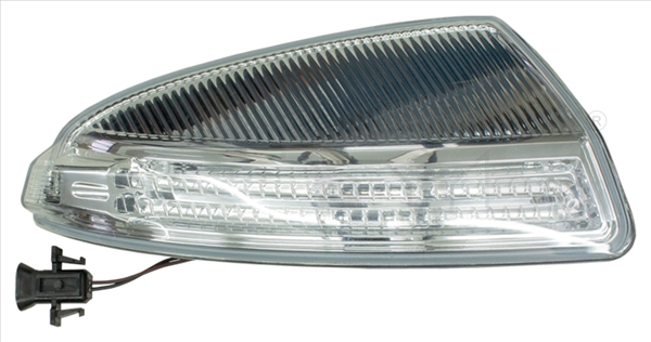 Indicator - 321-0182-3 TYC