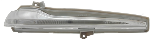 Blinkleuchte - 321-0186-3 TYC