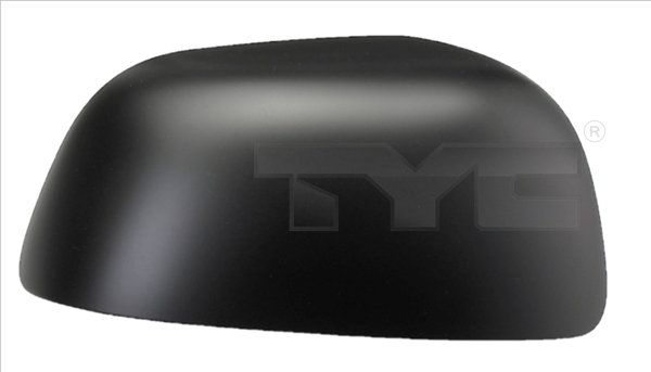 Cover, outside mirror - 323-0014-2 TYC