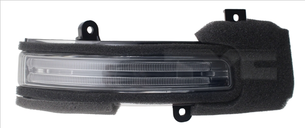 Indicatore direzione - 323-0015-3 TYC
