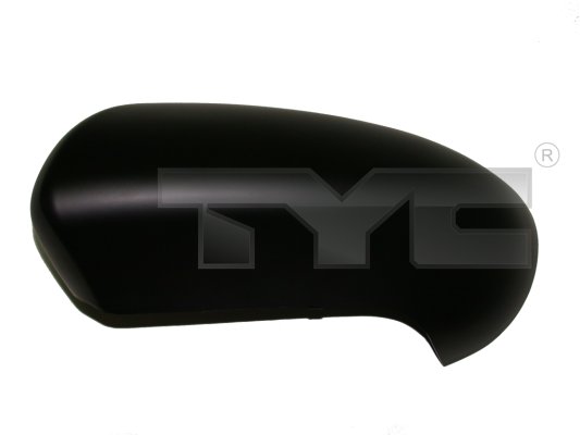 Cover, outside mirror - 324-0029-2 TYC