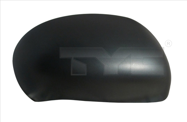 Cover, outside mirror - 324-0044-2 TYC