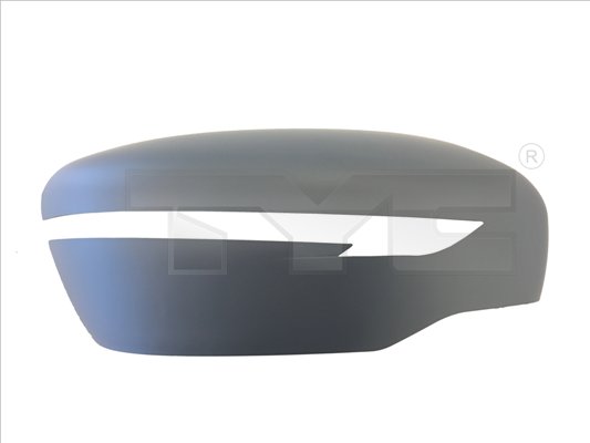 Cover, outside mirror - 324-0180-2 TYC
