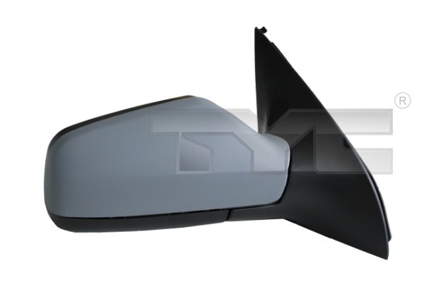Outside Mirror - 325-0016 TYC