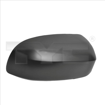 Cover, outside mirror - 325-0025-2 TYC