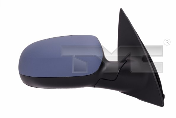 Outside Mirror - 325-0030 TYC