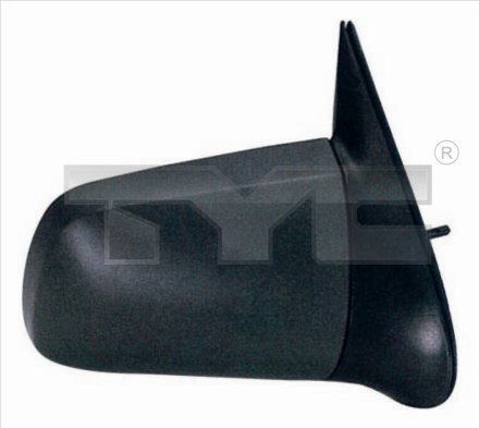 Outside Mirror - 325-0035 TYC