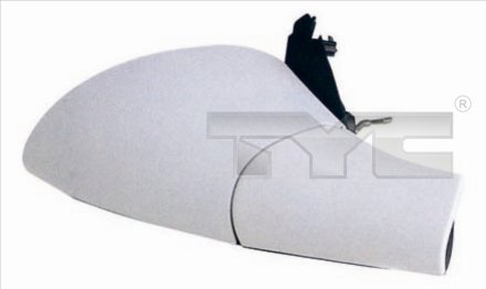 Outside Mirror - 325-0041 TYC