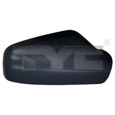 Cover, outside mirror - 325-0047-2 TYC
