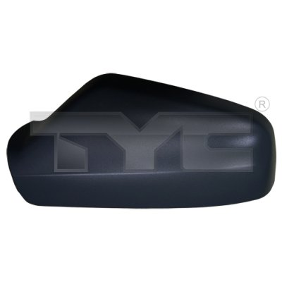 Cover, outside mirror - 325-0048-2 TYC