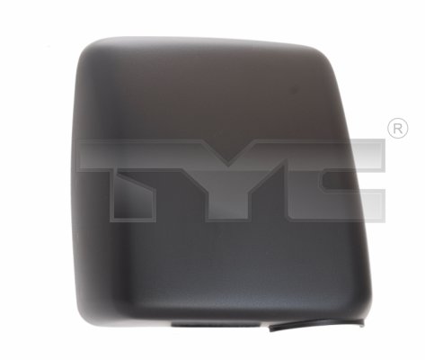 Cover, outside mirror - 325-0057-2 TYC
