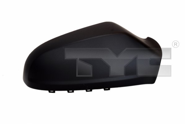 Cover, outside mirror - 325-0059-2 TYC