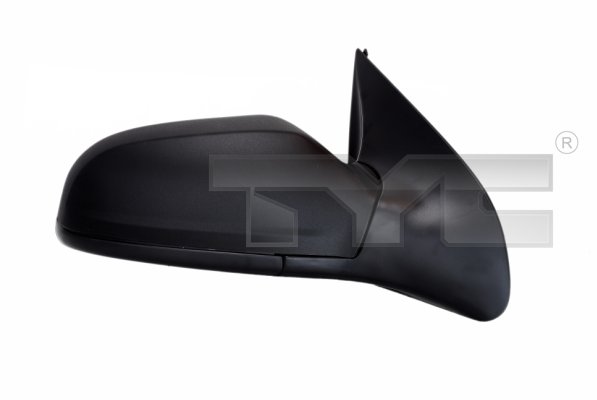 Outside Mirror - 325-0060 TYC