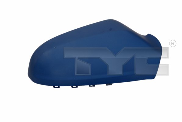 Cover, outside mirror - 325-0062-2 TYC