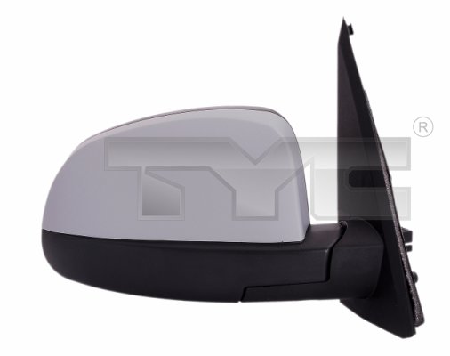 Outside Mirror - 325-0068 TYC