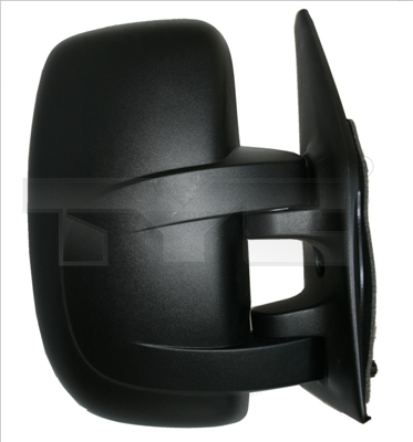 Outside Mirror - 325-0073 TYC