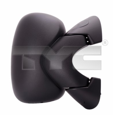 išorinis veidrodėlis - 325-0077 TYC
