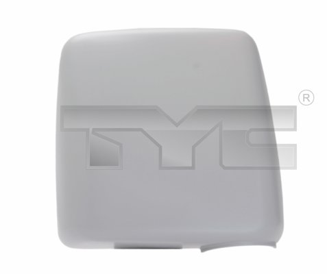 Cover, outside mirror - 325-0082-2 TYC