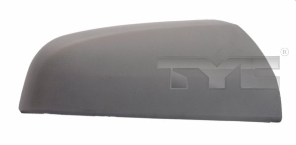 Copertura, Specchio esterno - 325-0084-2 TYC