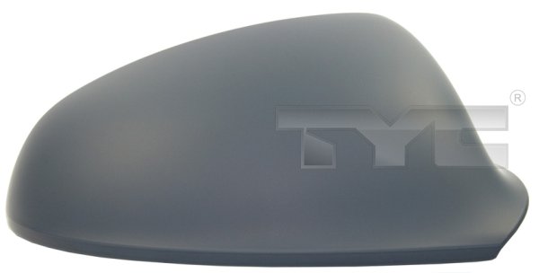 Cover, outside mirror - 325-0108-2 TYC
