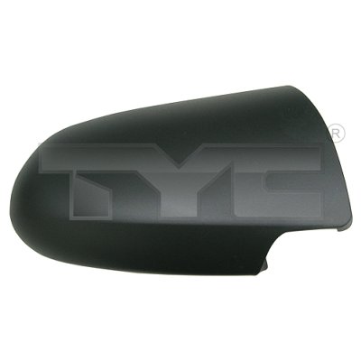 Cover, outside mirror - 325-0127-2 TYC