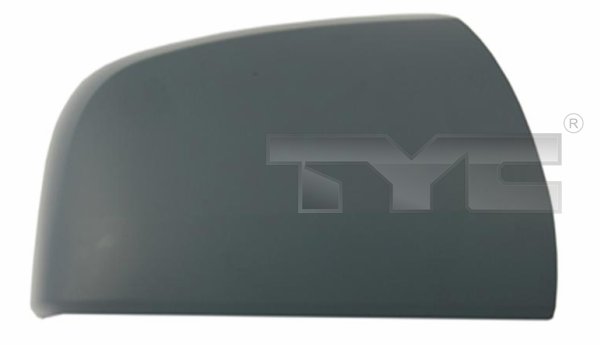 Cover, outside mirror - 325-0140-2 TYC