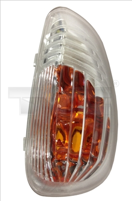 Indicatore direzione - 325-0151-3 TYC