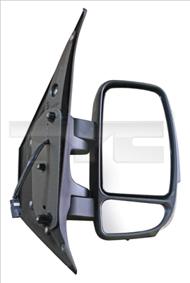Наружное зеркало - 325-0154 TYC