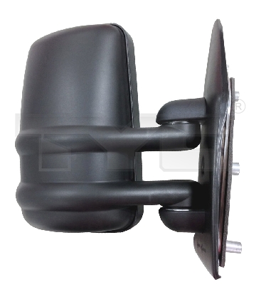 Specchio retrovisore esterno - 325-0156 TYC