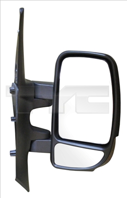 Outside Mirror - 325-0170 TYC