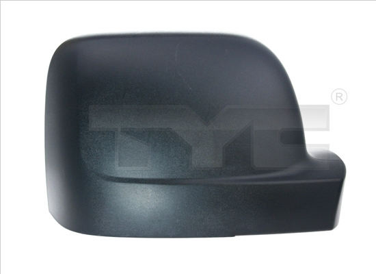 Cover, outside mirror - 325-0182-2 TYC