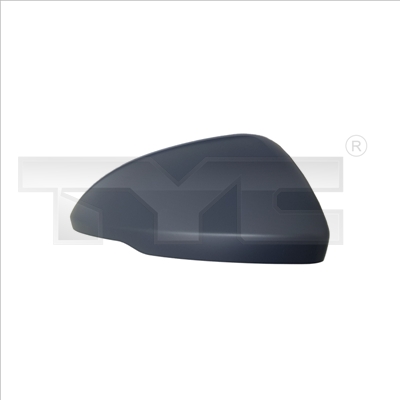 Cover, outside mirror - 325-0188-2 TYC