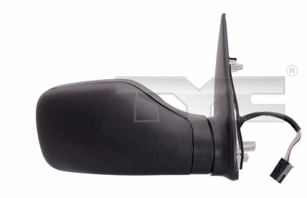 Outside Mirror - 326-0005 TYC