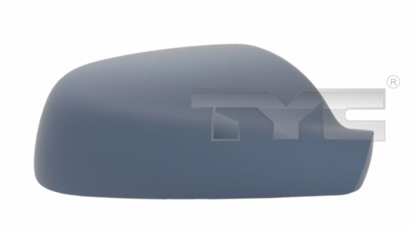 Cover, outside mirror - 326-0081-2 TYC