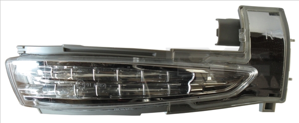 Indicatore direzione - 326-0109-3 TYC