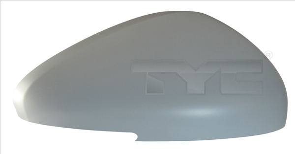 Cover, outside mirror - 326-0110-2 TYC