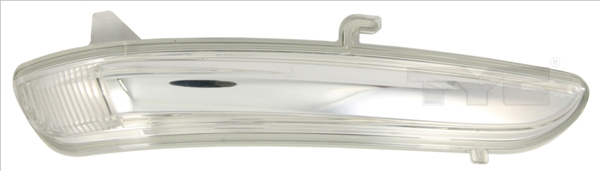 Indicatore direzione - 326-0113-3 TYC
