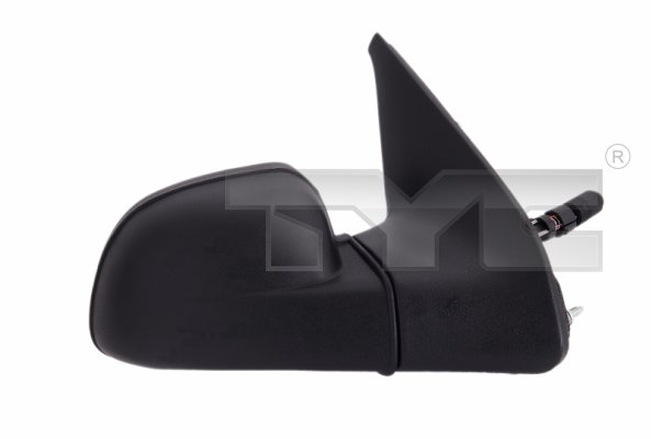 Outside Mirror - 328-0001 TYC