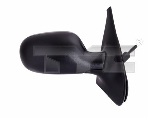 Наружное зеркало - 328-0013 TYC