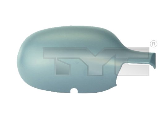 Cover, outside mirror - 328-0015-2 TYC