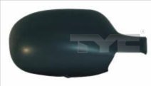 Cover, outside mirror - 328-0017-2 TYC